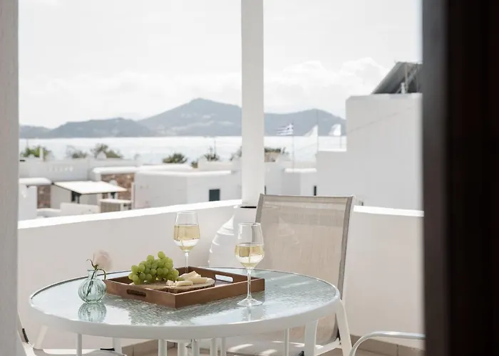 Sea View Casa