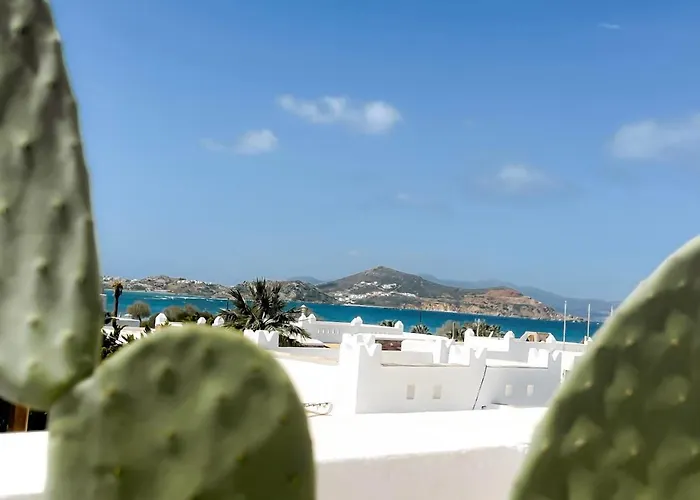 Sea View Casa