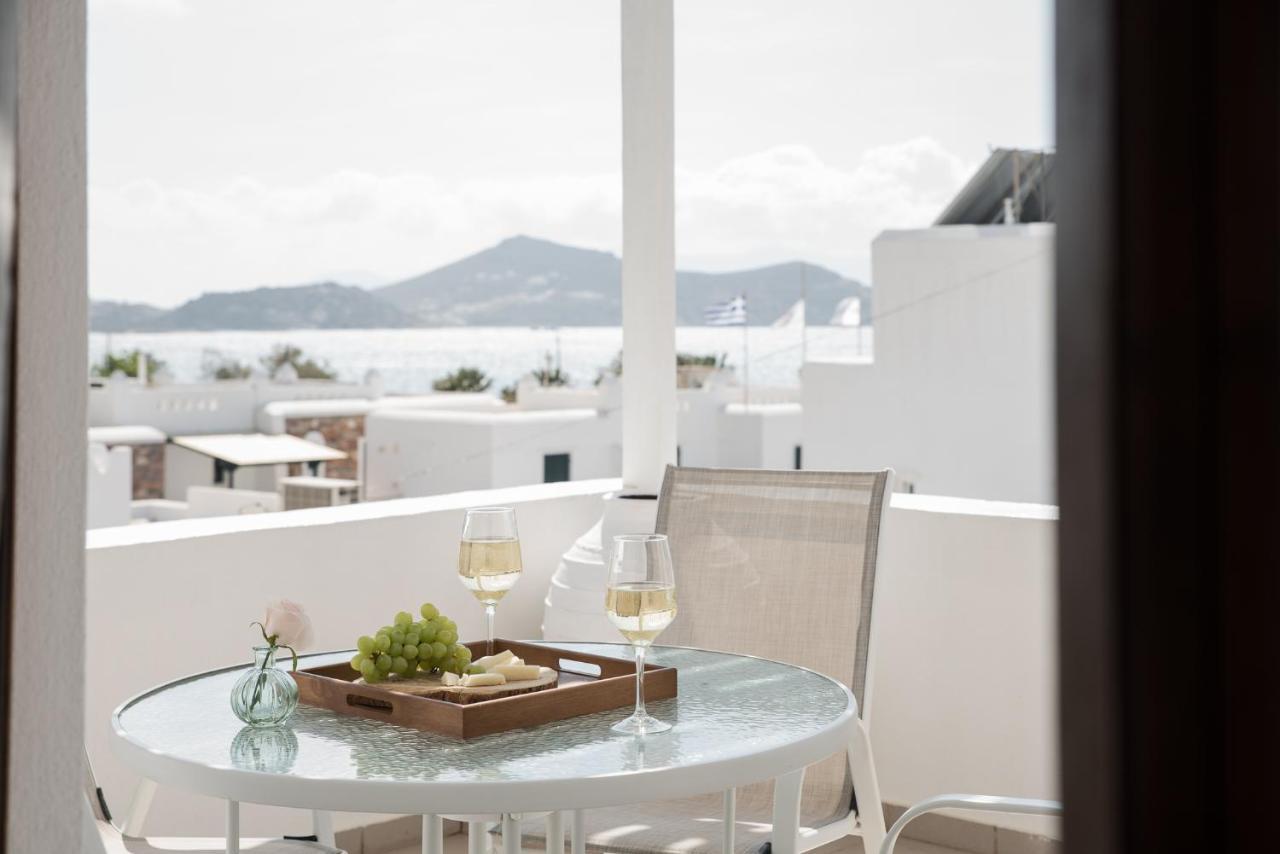 Sea View Casa *