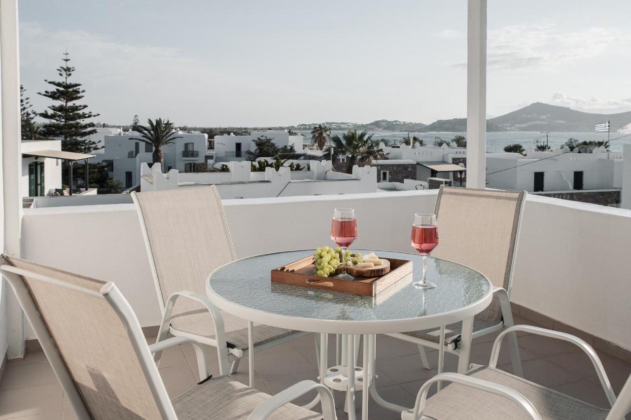 Sea View Casa *